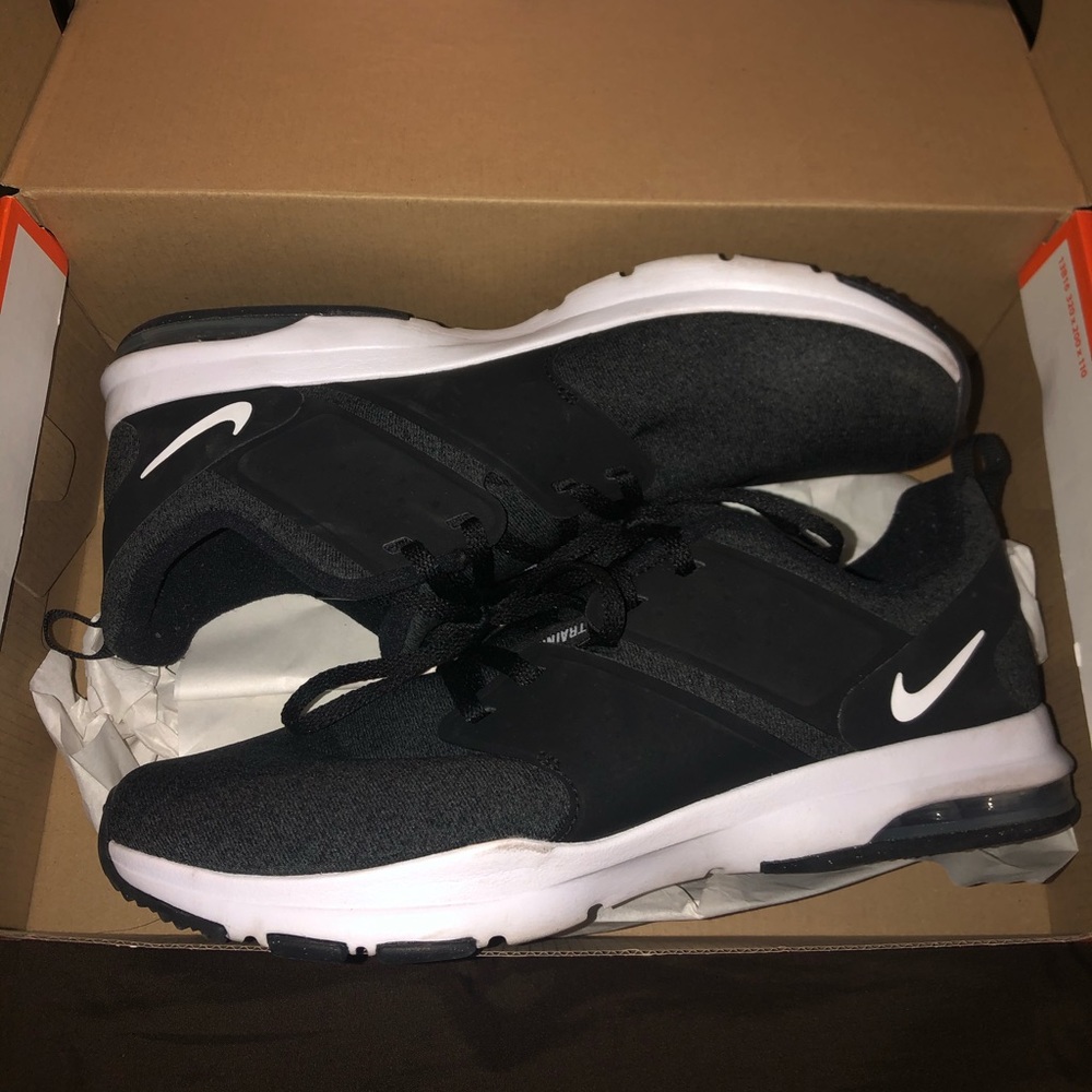 Women Nike Shoes